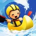 划船淘汰赛 V1.0 安卓版