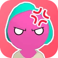 愤怒的火柴人妈妈 v1.0 安卓版