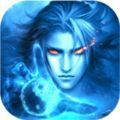 山海集妖录 v1.0 安卓版