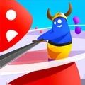 旋转剑士 V1.0.0 安卓版