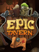 史诗酒馆 steam免费版