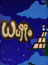 Wuppo 汉化硬盘版