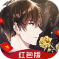 明星恋爱手册 V1.0 安卓版