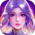 六道战魂 V1.0 安卓版