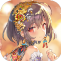灵姬物语 V1.0 安卓版