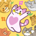 合并小猫咪 V1.0.1 安卓版