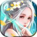 万剑至尊刀剑如梦 V1.0 安卓版