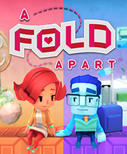一分为二 steam免费版