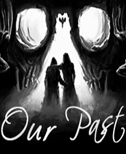 我们的过去 Steam免费版