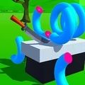 切成粉碎 V1.3 安卓版