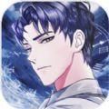 代号凰 V1.0 安卓版