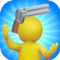 粉末射击 v1.0 安卓版
