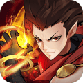 逐鹿仙旅 V1.0 安卓版