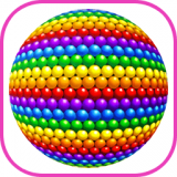 糖糖收集 v1.0 安卓版