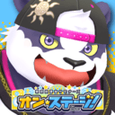 放学后的功夫熊猫 v1.0 安卓版