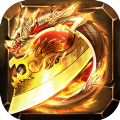 风暴远征之黎明刀魂 V1.0 安卓版