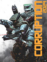 腐化2029 steam免费版