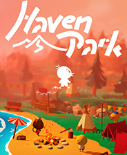 Haven Park 正式版