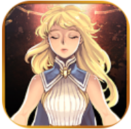 黄金之剑 V1.0.0 安卓版