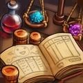 幻想迷你工艺世界 V1.0 安卓版