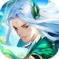 代号xm v1.0 安卓版
