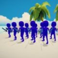 加入战争 V1.0.1 安卓版