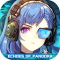 潘多拉的回响时序誓约 v1.0 安卓版