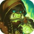 魔兽天神大战 V1.0.1 安卓版
