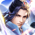 逍遥游之剑灵天下 V1.0 安卓版