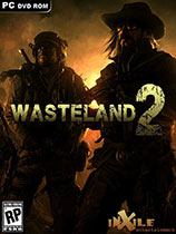 废土2 steam免费版