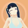 美照秀秀 V0.1 安卓版