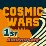 宇宙战争银河之战 v1.0 安卓版