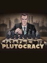 Plutocracy 绿色版
