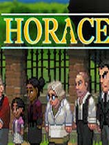 贺拉斯 STEAM解锁版