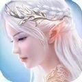 太初武圣录 v1.0 安卓版