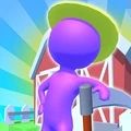 火柴人农场 V1 安卓版