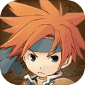 新魔力宝贝归来 V1.2 安卓版