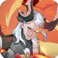 双生幻想斗神觉醒 V1.0.1 安卓版