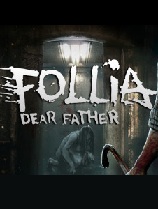Follia Dear father 全DLC整合版