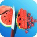 乐高餐厅 V1.0.1 安卓版