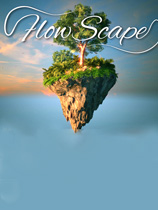 FlowScape steam免费版