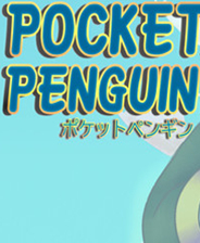 袖珍企鹅 steam免费版