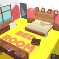 闲置房屋建设 V1.0 安卓版
