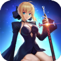 勇士链接 V1.0 安卓版