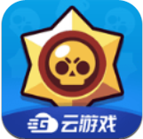 荒野乱斗云 v1.0 安卓版