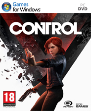 Control PC中文版