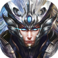 涅槃魔主 V1.0.0 安卓版