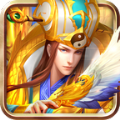 三国五虎传说 v1.0 安卓版