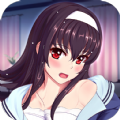 姐姐变妆秀 V1.0 安卓版