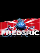 Fred3ric 未加密版